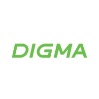 Digma