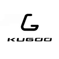 Kugoo