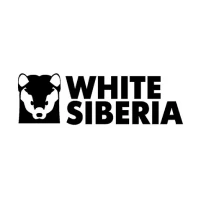 White Siberia